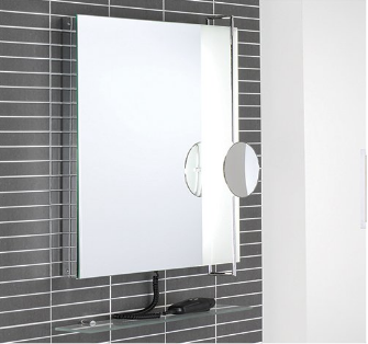 Astro vana+ASTRO Sakito 14W G5